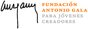 Exposiciones de la Fundación Antonio Gala